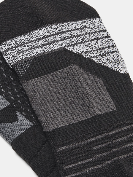 Under Armour Unisex nogavice Under Armour UA Project Rock Playmaker