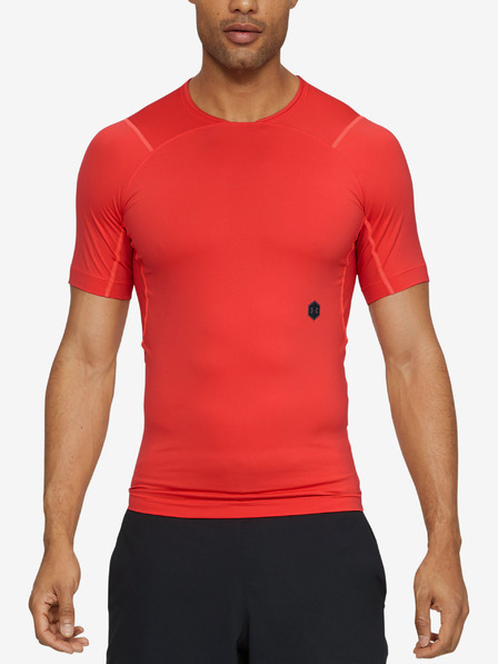 Under Armour Moška majica Under Armour Hg Rush Compression Ss