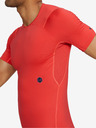 Under Armour Moška majica Under Armour Hg Rush Compression Ss