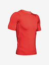 Under Armour Moška majica Under Armour Hg Rush Compression Ss