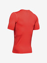 Under Armour Moška majica Under Armour Hg Rush Compression Ss