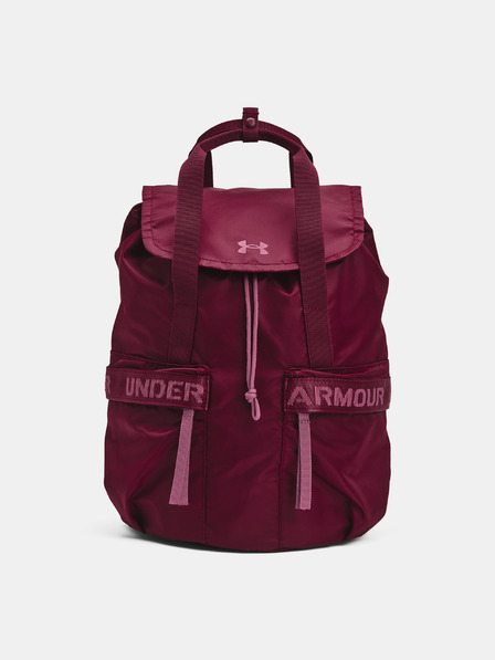 Under Armour Ženski nahrbtnik Under Armour UA Favorite Backpack