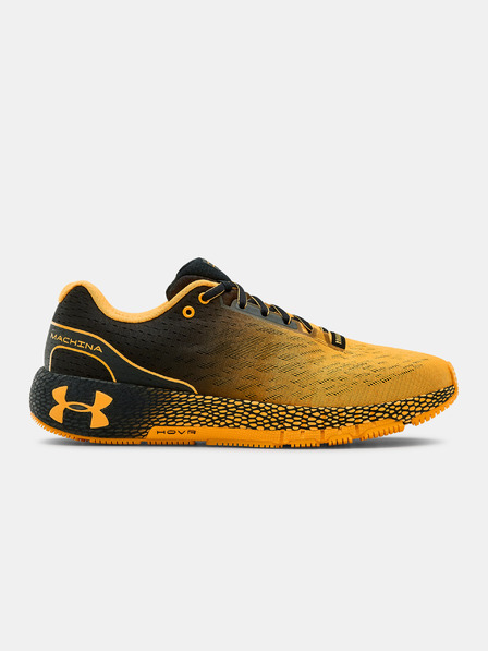 Under Armour Moški čevlji Under Armour HOVR Machina