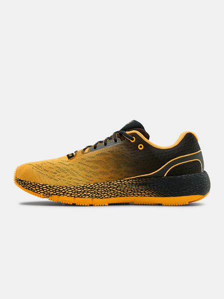 Under Armour Moški čevlji Under Armour HOVR Machina