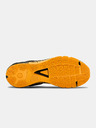 Under Armour Moški čevlji Under Armour HOVR Machina