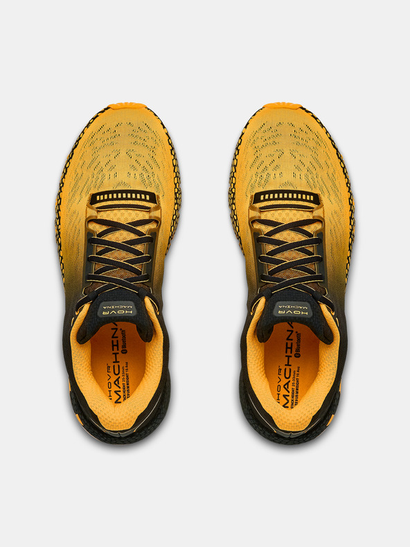 Under Armour Moški čevlji Under Armour HOVR Machina