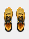 Under Armour Moški čevlji Under Armour HOVR Machina