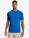 Under Armour RUSH™ Seamless Majica