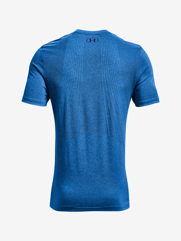 Under Armour RUSH™ Seamless Majica