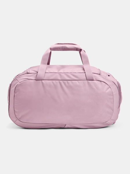 Under Armour Unisex torba Under Armour Undeniable 4.0 Duffle SM