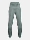 Under Armour Deške športne hlače Under Armour UA PENNANT TAPERED PANTS-BLU