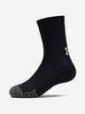 Under Armour Otroški unisex nogavice Under Armour Youth Heatgear Crew