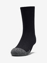 Under Armour Otroški unisex nogavice Under Armour Youth Heatgear Crew