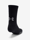 Under Armour Otroški unisex nogavice Under Armour Youth Heatgear Crew