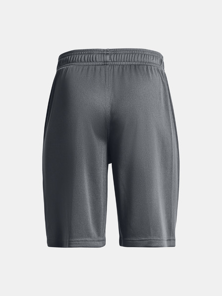 Under Armour Deške kratke hlače Under Armour UA Prototype 2.0 Wdmk Shorts-BLU