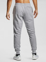 Under Armour Moške spodnji del trenirke Under Armour Rival Fleece Joggers