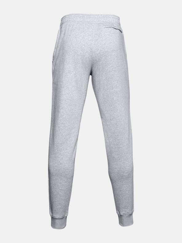 Under Armour Moške spodnji del trenirke Under Armour Rival Fleece Joggers
