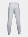 Under Armour Moške spodnji del trenirke Under Armour Rival Fleece Joggers