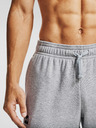 Under Armour Moške spodnji del trenirke Under Armour Rival Fleece Joggers
