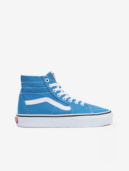 Vans Sk8-Hi Tapered Superge