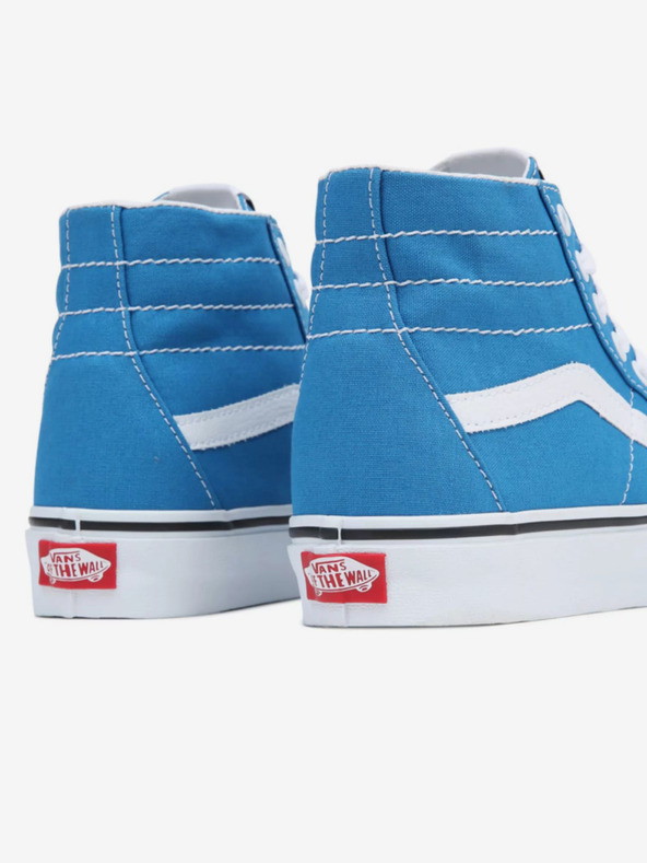 Vans Sk8-Hi Tapered Superge