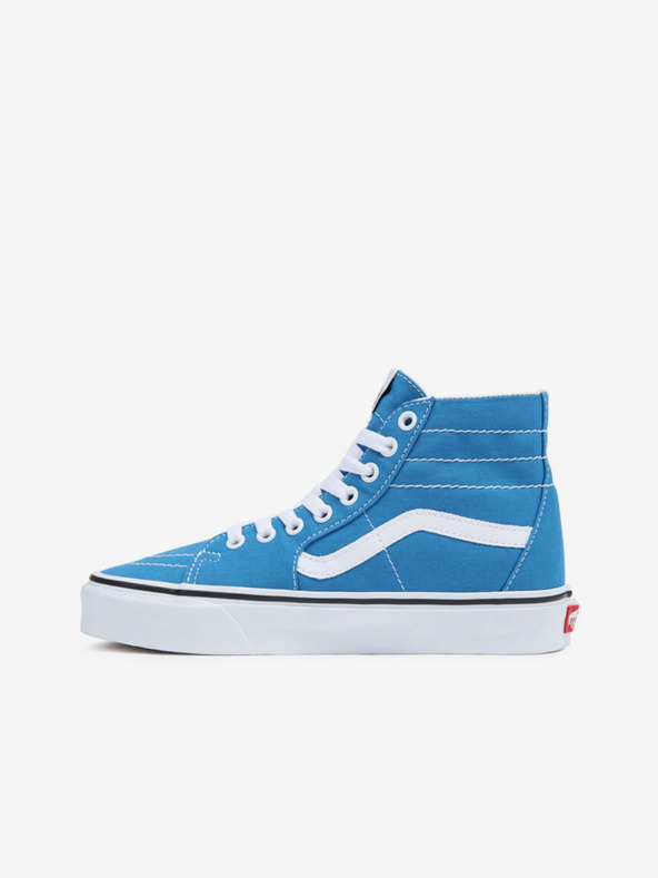 Vans Sk8-Hi Tapered Superge