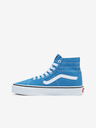 Vans Sk8-Hi Tapered Superge