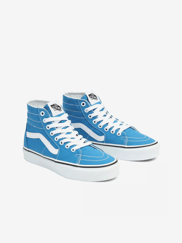Vans Sk8-Hi Tapered Superge