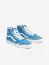 Vans Sk8-Hi Tapered Superge