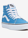 Vans Sk8-Hi Tapered Superge