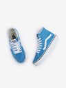 Vans Sk8-Hi Tapered Superge