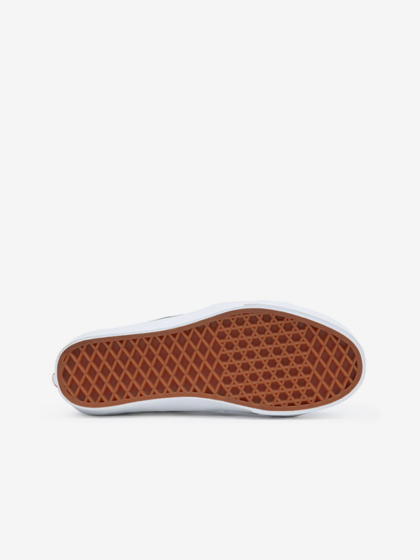 Vans Sk8-Hi Tapered Superge