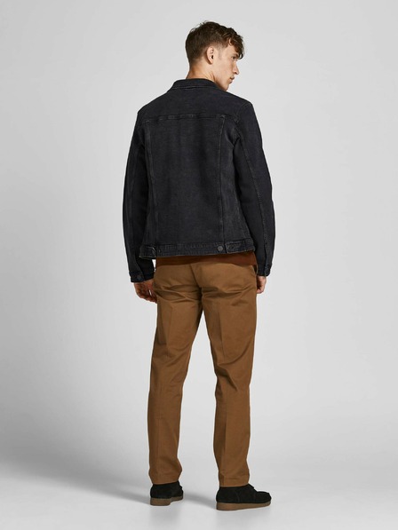 Jack & Jones Alvin Jakna
