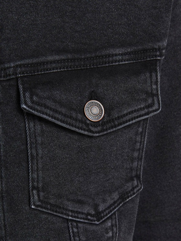 Jack & Jones Alvin Jakna