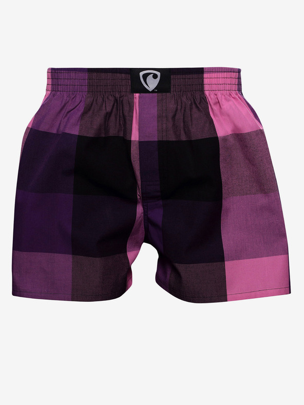 Represent Alibox 21153 Ohlapne boksarice