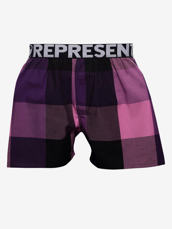 Represent Mike 21253 Ohlapne boksarice