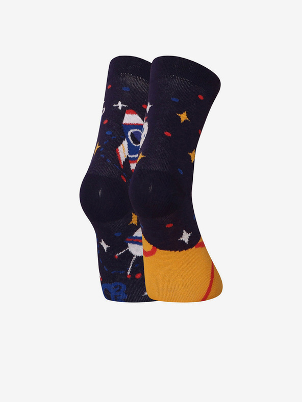 Dedoles Astronaut Otroške nogavice