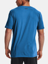Under Armour Moška majica Under Armour UA SPORTSTYLE LC SS