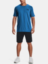 Under Armour Moška majica Under Armour UA SPORTSTYLE LC SS