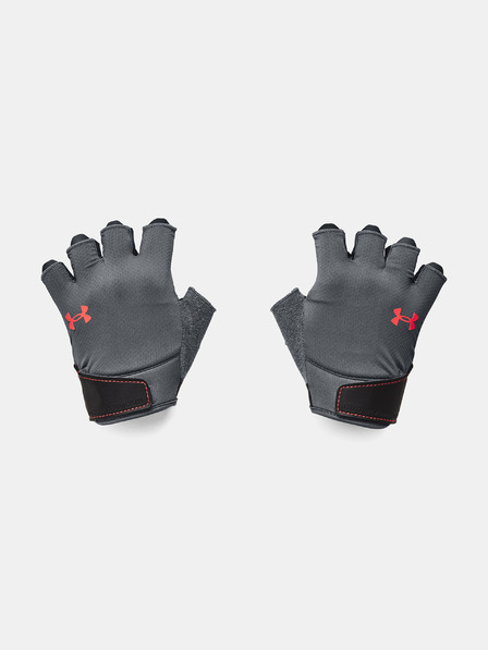 Under Armour Moške rokavice Under Armour M's Training Gloves