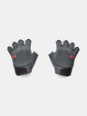 Under Armour Moške rokavice Under Armour M's Training Gloves