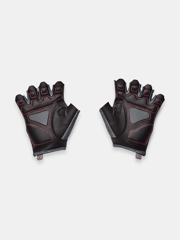 Under Armour Moške rokavice Under Armour M's Training Gloves