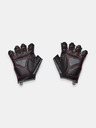 Under Armour Moške rokavice Under Armour M's Training Gloves