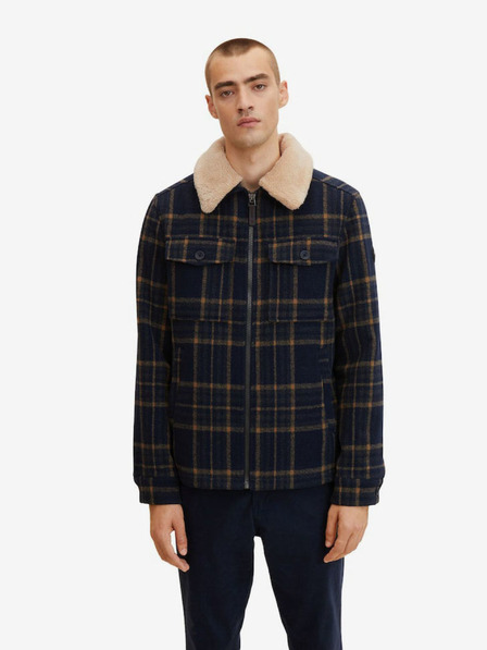 Tom Tailor Jakna