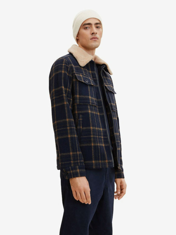 Tom Tailor Jakna
