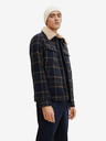 Tom Tailor Jakna