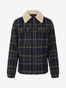 Tom Tailor Jakna