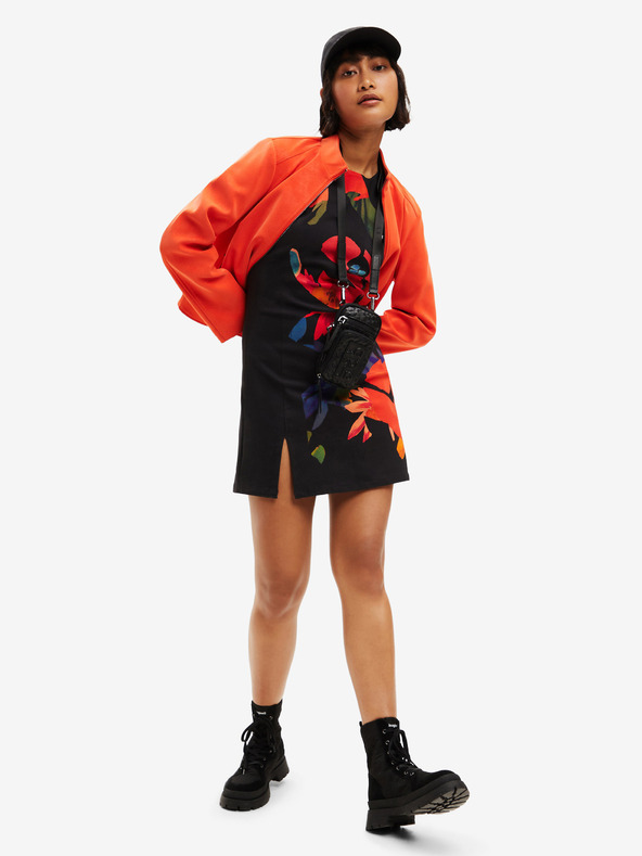 Desigual Irma Obleka