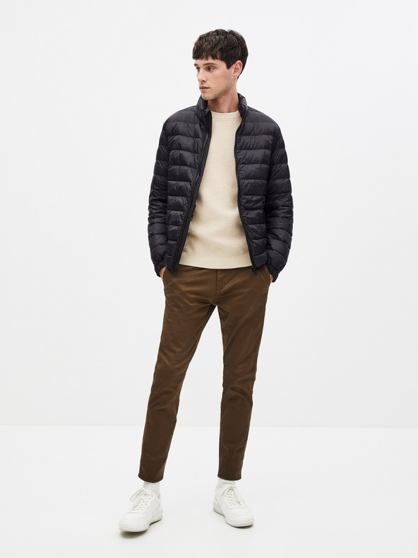 Celio Motalia Chino Hlače