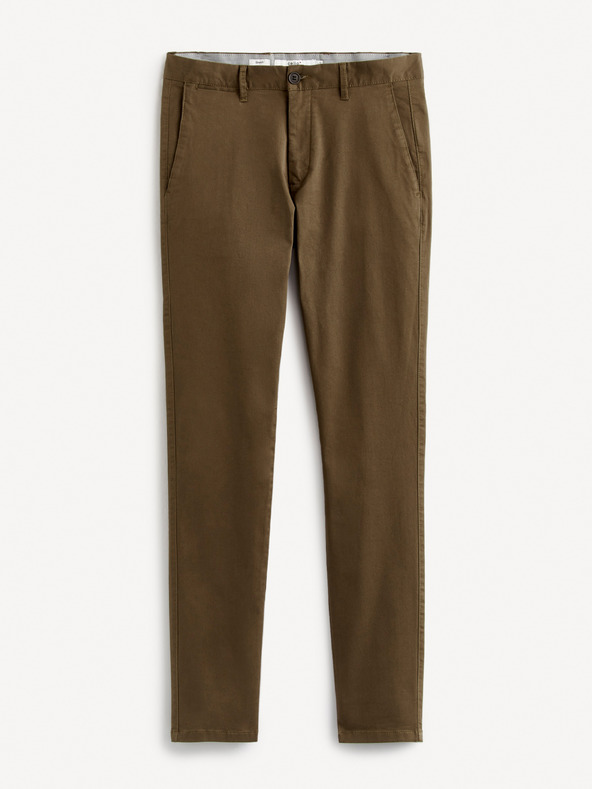 Celio Motalia Chino Hlače